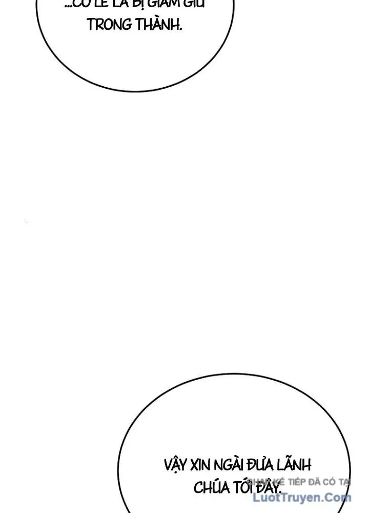 Trò Chơi Của Thợ Rèn Thiên Tài - Chapter 36 - Page 14