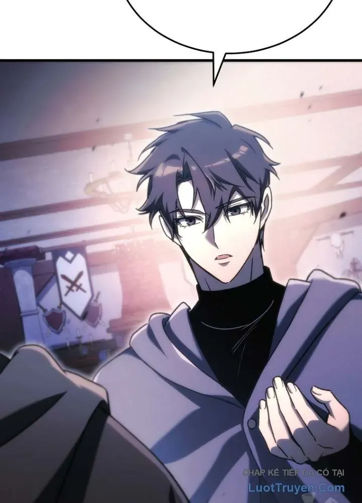 Trò Chơi Của Thợ Rèn Thiên Tài - Chapter 36 - Page 15