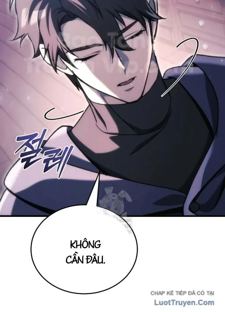 Trò Chơi Của Thợ Rèn Thiên Tài - Chapter 36 - Page 17