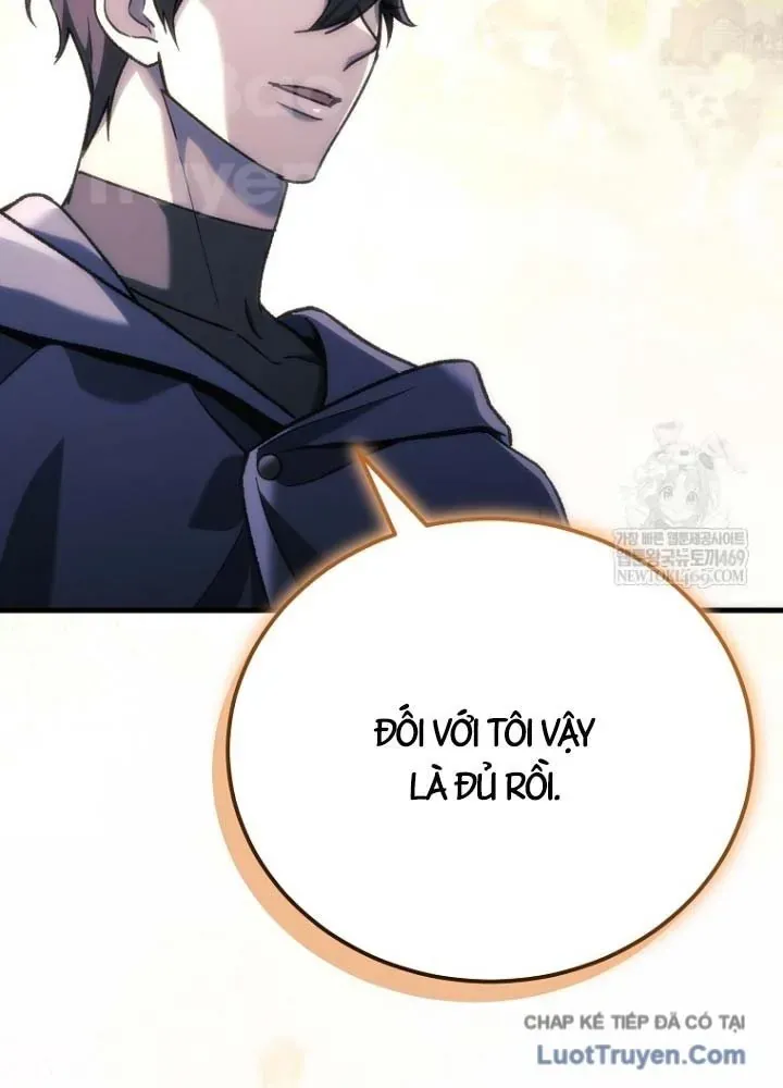 Trò Chơi Của Thợ Rèn Thiên Tài - Chapter 36 - Page 21