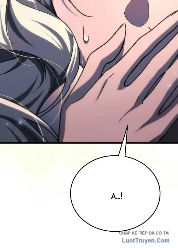 Trò Chơi Của Thợ Rèn Thiên Tài - Chapter 36 - Page 23