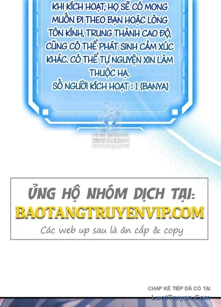 Trò Chơi Của Thợ Rèn Thiên Tài - Chapter 36 - Page 29