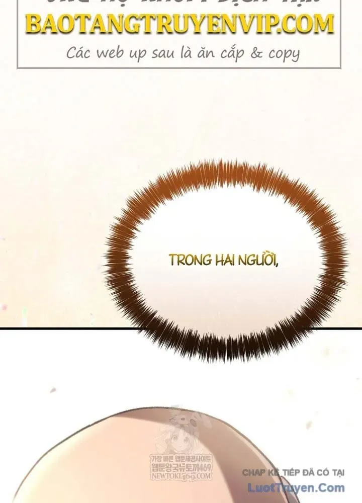 Trò Chơi Của Thợ Rèn Thiên Tài - Chapter 36 - Page 31