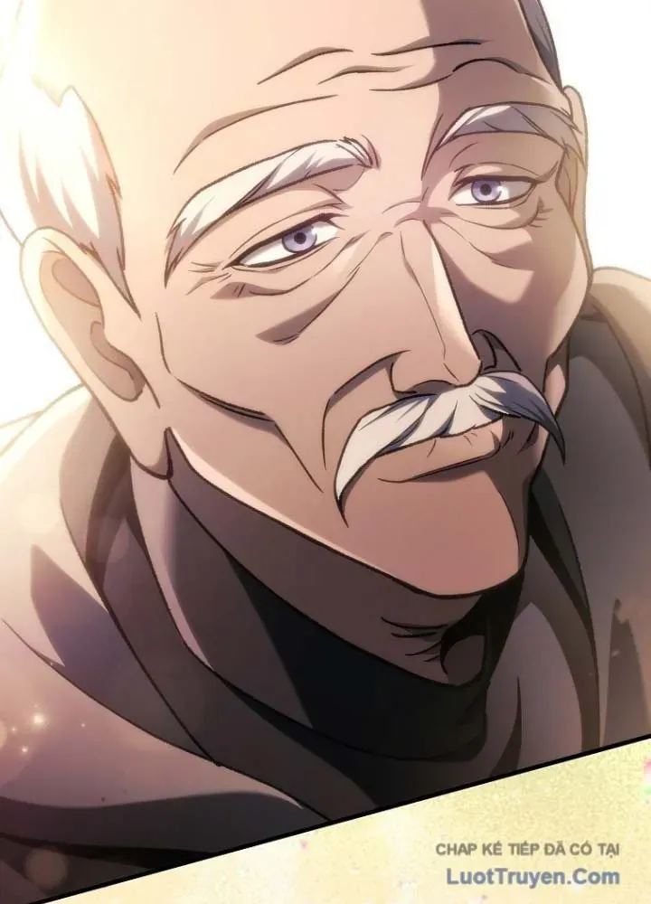 Trò Chơi Của Thợ Rèn Thiên Tài - Chapter 36 - Page 32