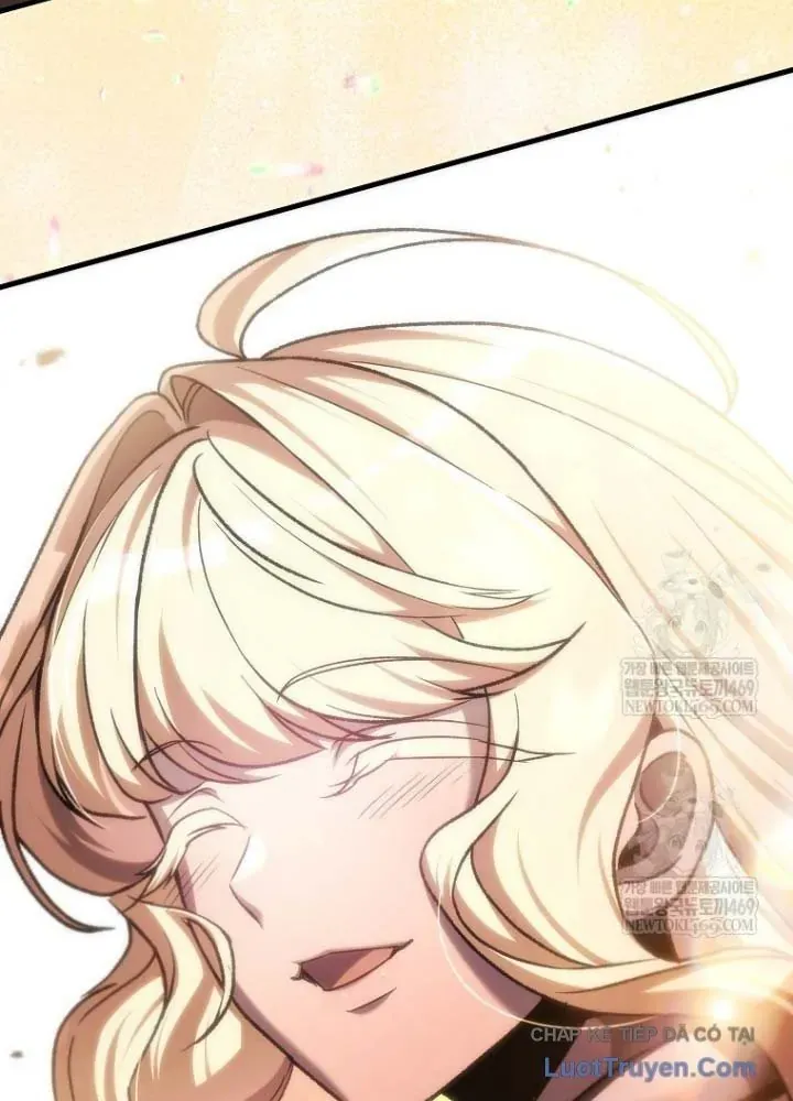 Trò Chơi Của Thợ Rèn Thiên Tài - Chapter 36 - Page 33