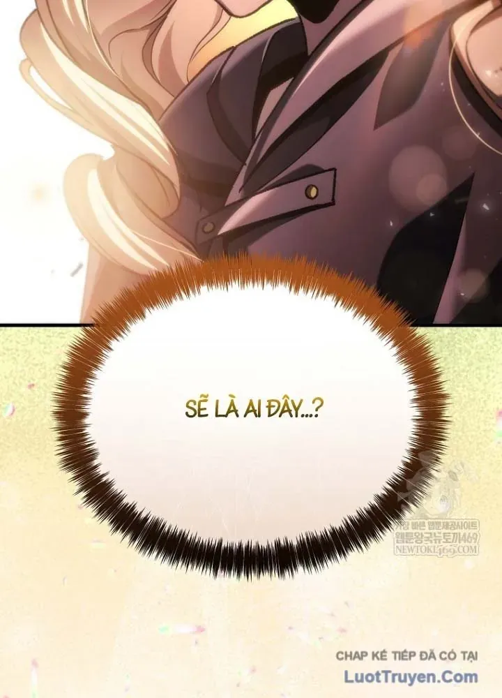 Trò Chơi Của Thợ Rèn Thiên Tài - Chapter 36 - Page 34
