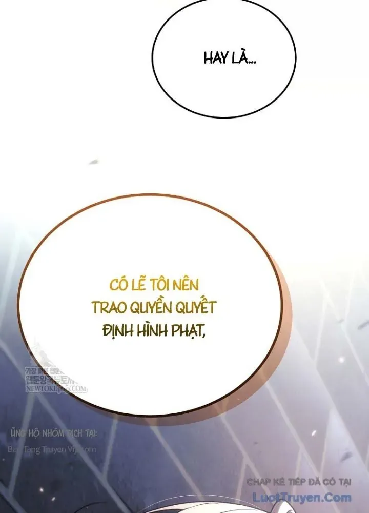 Trò Chơi Của Thợ Rèn Thiên Tài - Chapter 36 - Page 4