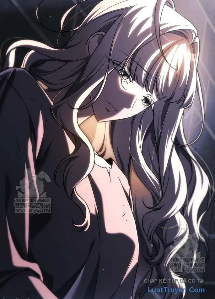 Trò Chơi Của Thợ Rèn Thiên Tài - Chapter 36 - Page 5