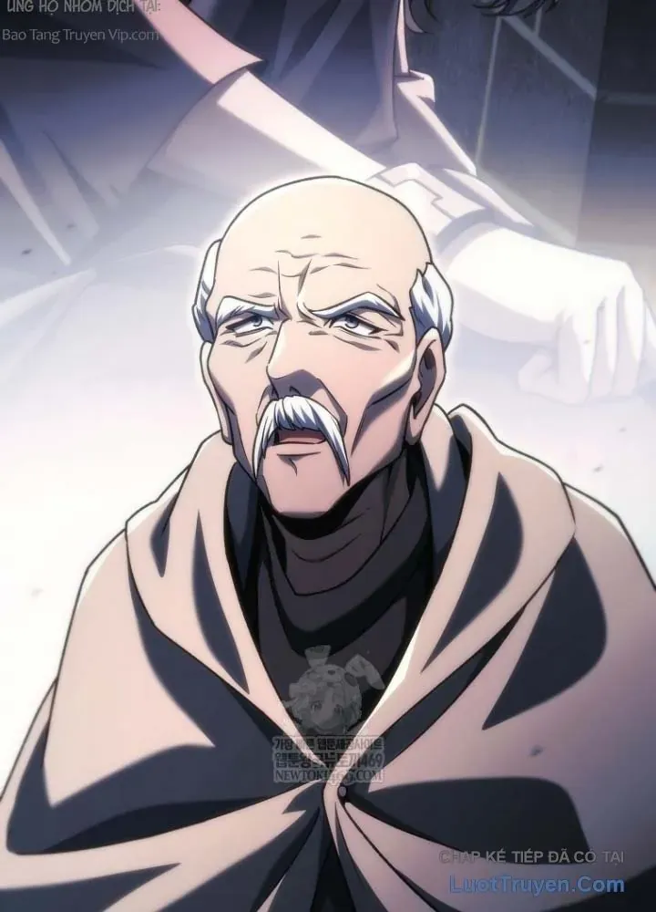 Trò Chơi Của Thợ Rèn Thiên Tài - Chapter 36 - Page 6