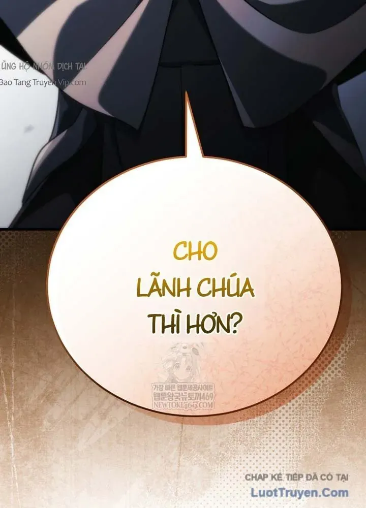 Trò Chơi Của Thợ Rèn Thiên Tài - Chapter 36 - Page 7