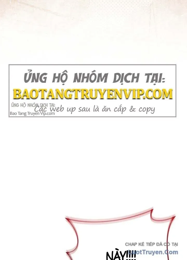 Trò Chơi Của Thợ Rèn Thiên Tài - Chapter 36 - Page 8