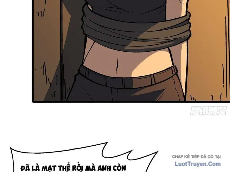 Mình Ta Tung Hoành Loạn Thế - Chapter 30 - Page 10