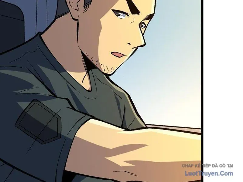 Mình Ta Tung Hoành Loạn Thế - Chapter 30 - Page 100