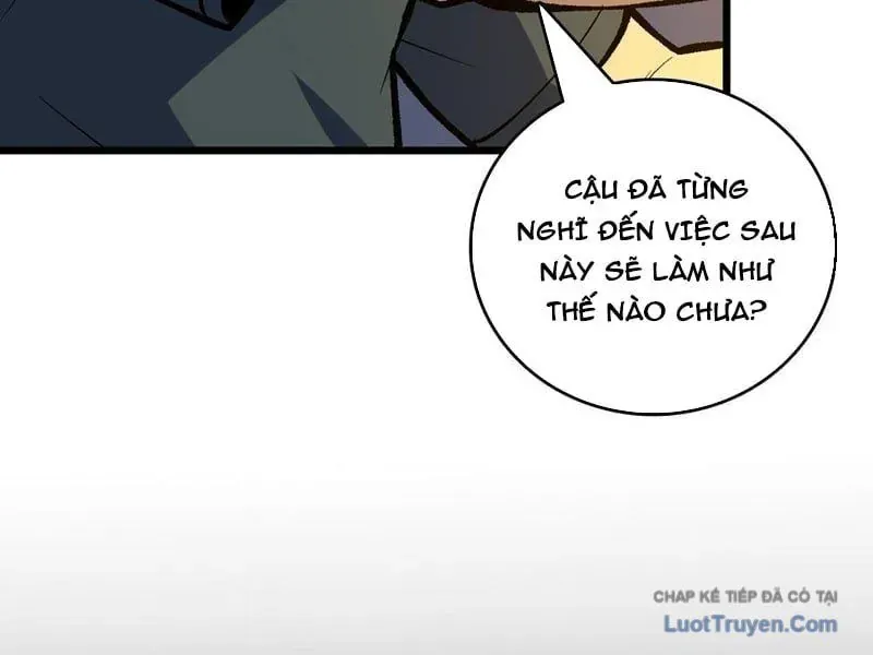 Mình Ta Tung Hoành Loạn Thế - Chapter 30 - Page 101