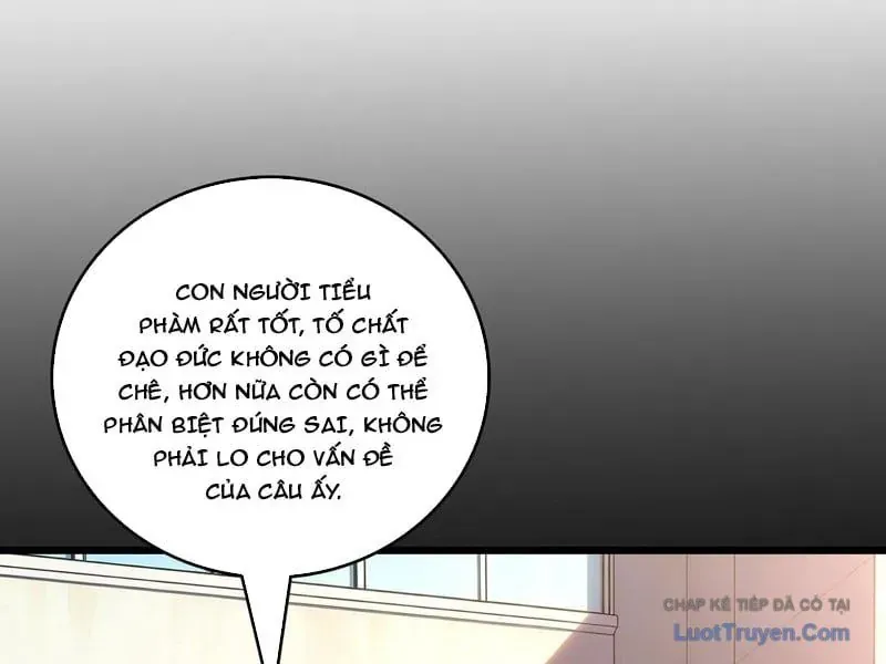 Mình Ta Tung Hoành Loạn Thế - Chapter 30 - Page 102