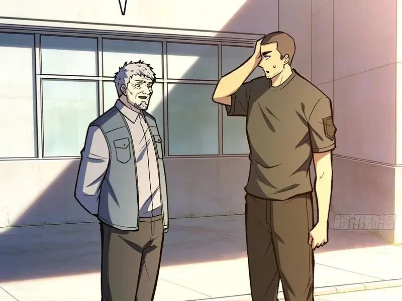 Mình Ta Tung Hoành Loạn Thế - Chapter 30 - Page 103