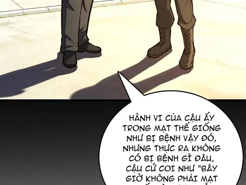 Mình Ta Tung Hoành Loạn Thế - Chapter 30 - Page 104