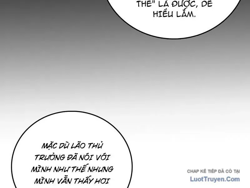 Mình Ta Tung Hoành Loạn Thế - Chapter 30 - Page 105