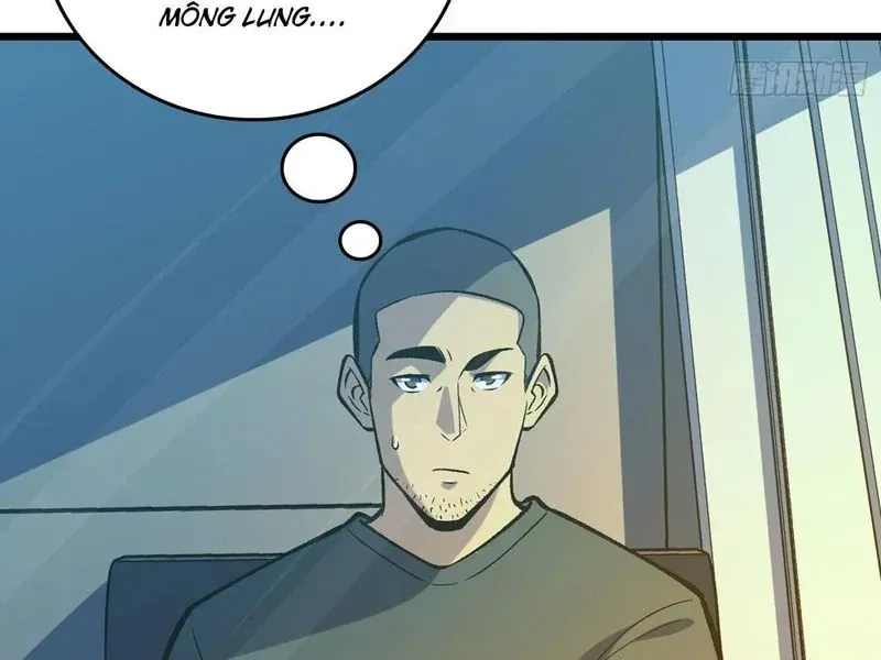 Mình Ta Tung Hoành Loạn Thế - Chapter 30 - Page 106