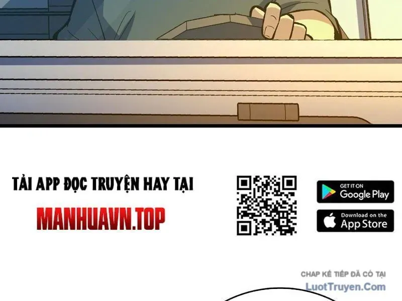 Mình Ta Tung Hoành Loạn Thế - Chapter 30 - Page 107