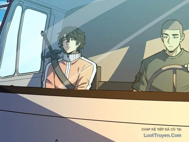 Mình Ta Tung Hoành Loạn Thế - Chapter 30 - Page 109