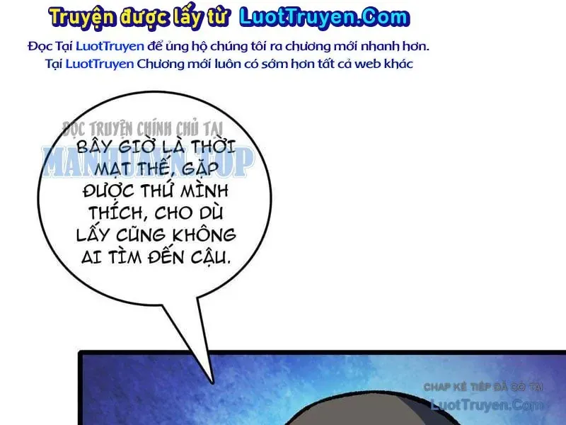 Mình Ta Tung Hoành Loạn Thế - Chapter 30 - Page 111