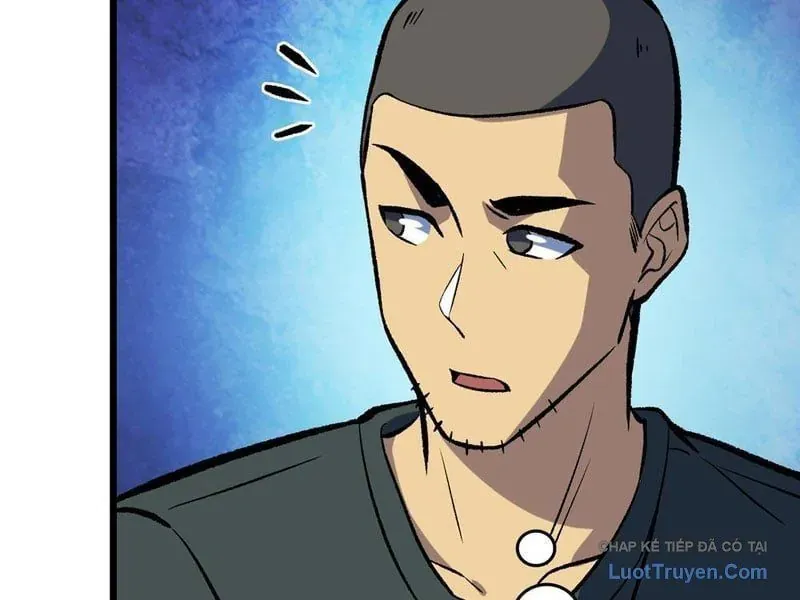 Mình Ta Tung Hoành Loạn Thế - Chapter 30 - Page 112