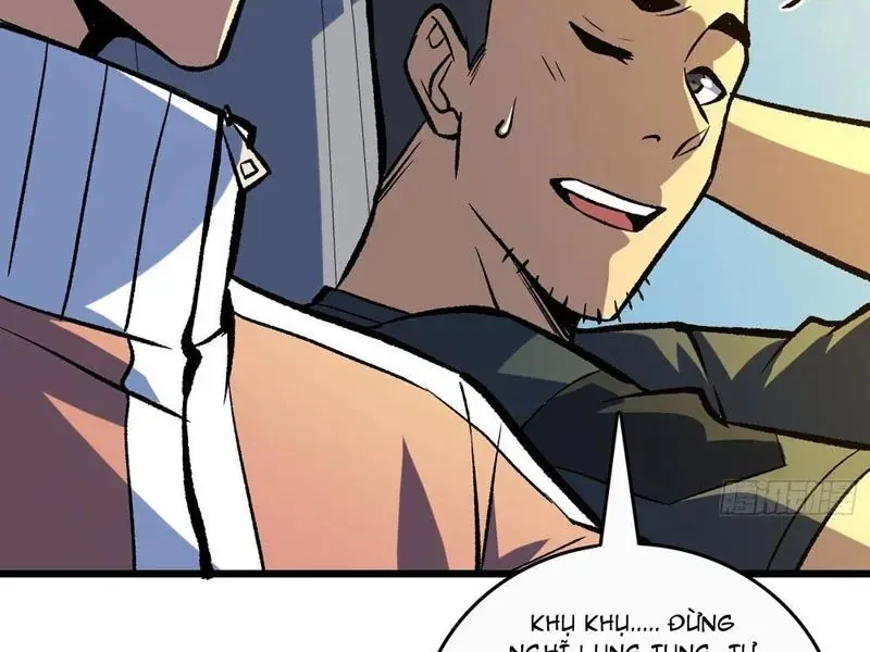 Mình Ta Tung Hoành Loạn Thế - Chapter 30 - Page 115