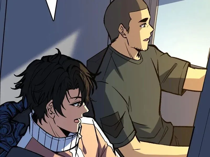 Mình Ta Tung Hoành Loạn Thế - Chapter 30 - Page 117