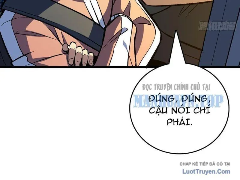 Mình Ta Tung Hoành Loạn Thế - Chapter 30 - Page 118