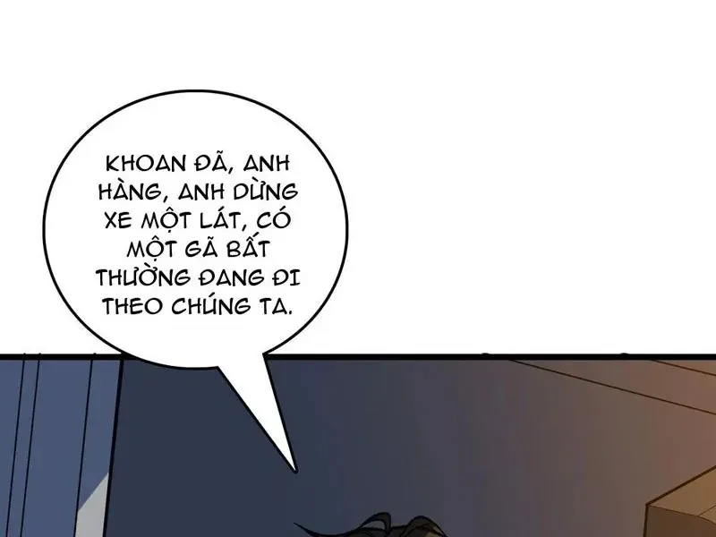 Mình Ta Tung Hoành Loạn Thế - Chapter 30 - Page 119