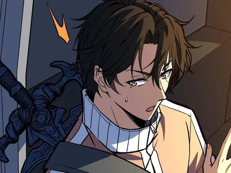 Mình Ta Tung Hoành Loạn Thế - Chapter 30 - Page 120