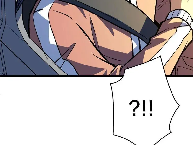 Mình Ta Tung Hoành Loạn Thế - Chapter 30 - Page 121