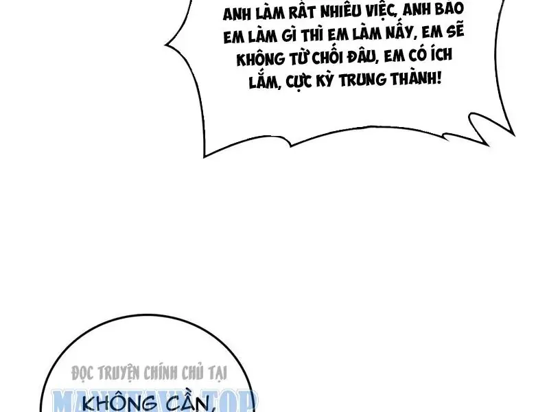 Mình Ta Tung Hoành Loạn Thế - Chapter 30 - Page 13