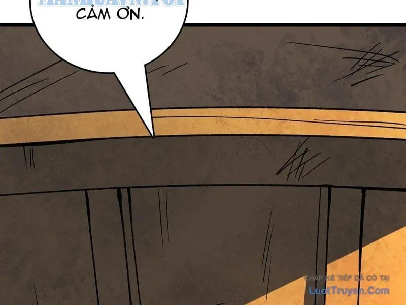 Mình Ta Tung Hoành Loạn Thế - Chapter 30 - Page 14
