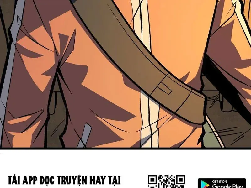 Mình Ta Tung Hoành Loạn Thế - Chapter 30 - Page 16