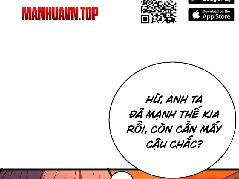 Mình Ta Tung Hoành Loạn Thế - Chapter 30 - Page 17