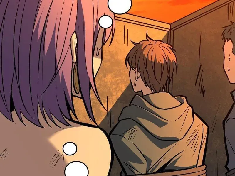 Mình Ta Tung Hoành Loạn Thế - Chapter 30 - Page 18