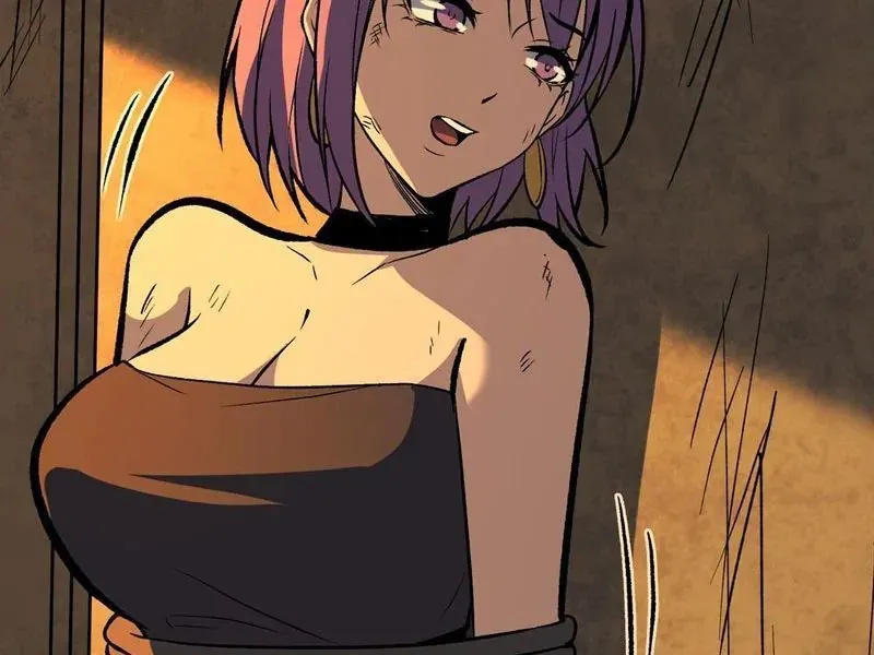 Mình Ta Tung Hoành Loạn Thế - Chapter 30 - Page 21