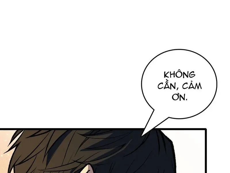 Mình Ta Tung Hoành Loạn Thế - Chapter 30 - Page 24