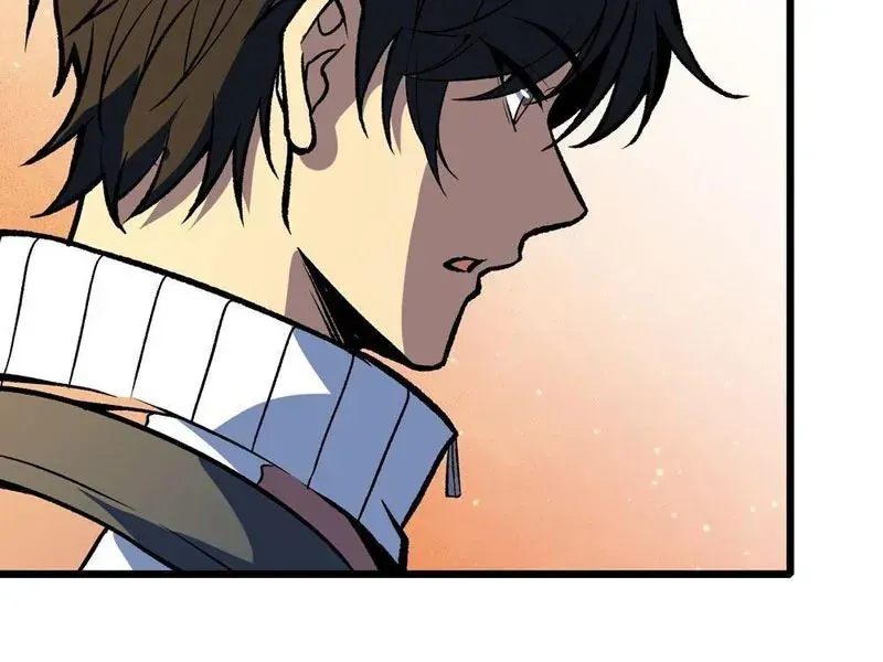 Mình Ta Tung Hoành Loạn Thế - Chapter 30 - Page 25