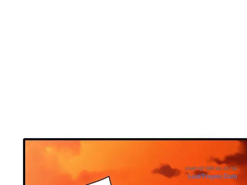 Mình Ta Tung Hoành Loạn Thế - Chapter 30 - Page 26