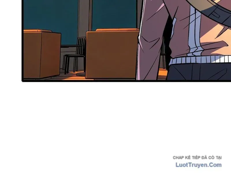 Mình Ta Tung Hoành Loạn Thế - Chapter 30 - Page 28