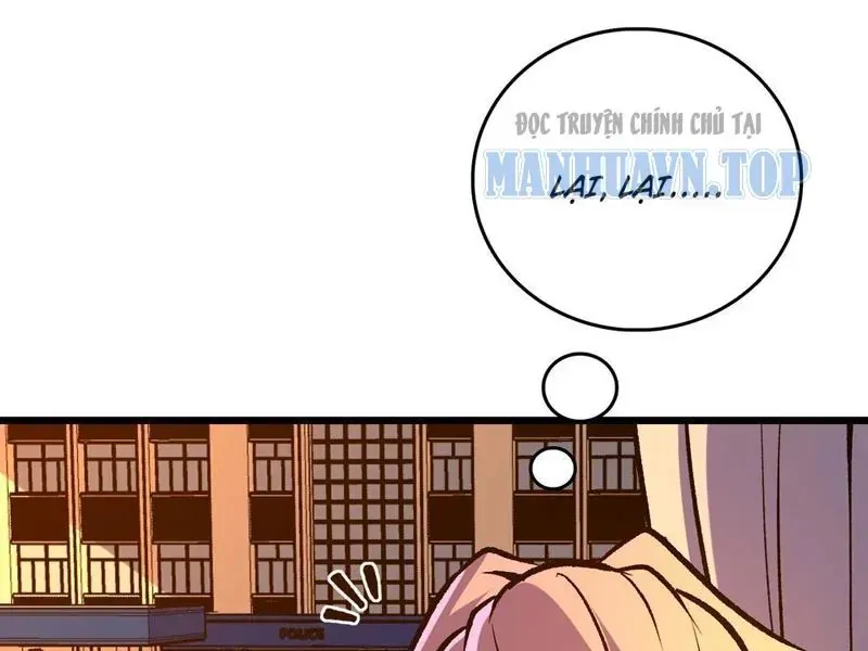 Mình Ta Tung Hoành Loạn Thế - Chapter 30 - Page 29