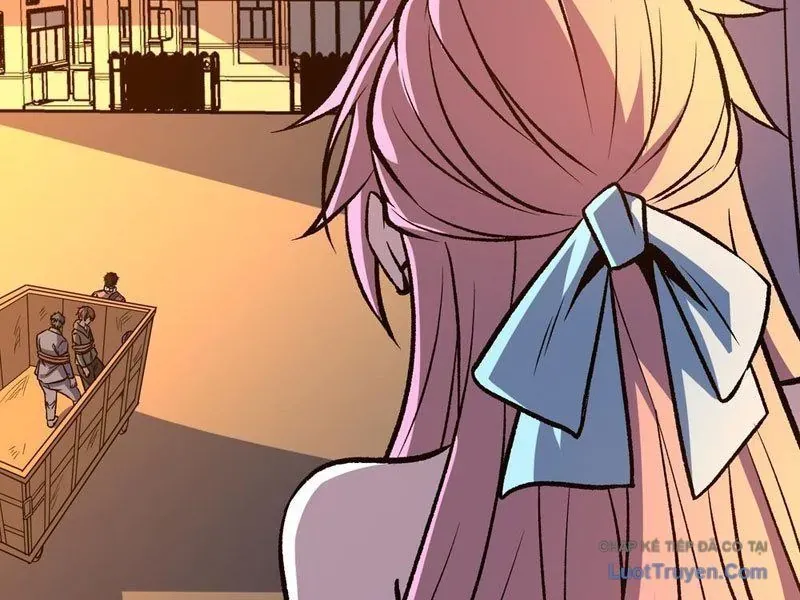 Mình Ta Tung Hoành Loạn Thế - Chapter 30 - Page 30