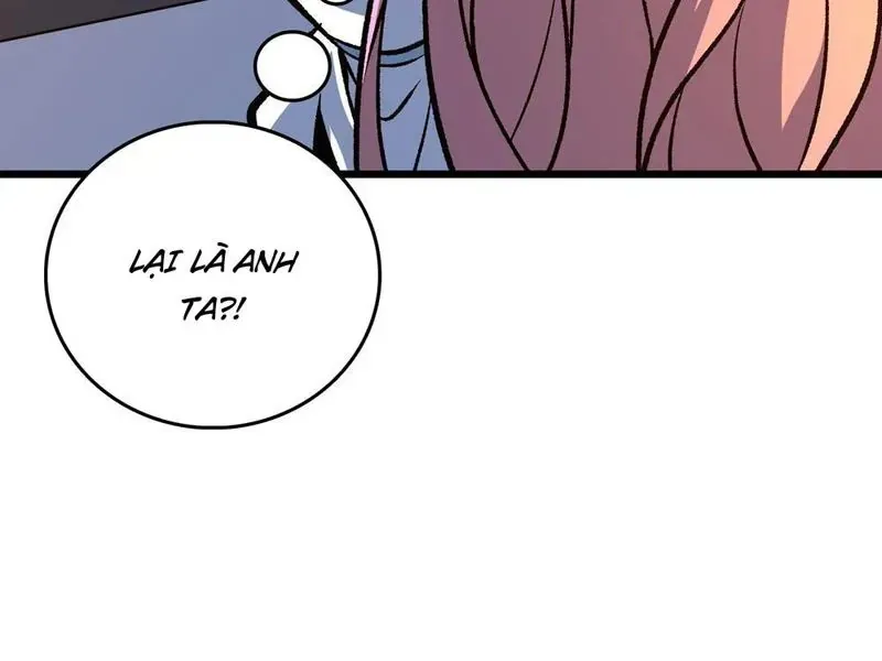 Mình Ta Tung Hoành Loạn Thế - Chapter 30 - Page 32