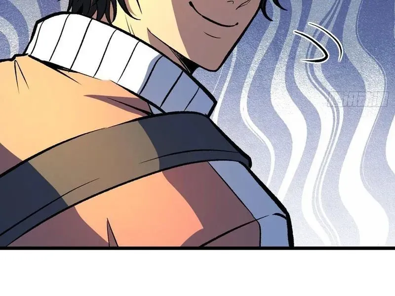 Mình Ta Tung Hoành Loạn Thế - Chapter 30 - Page 34