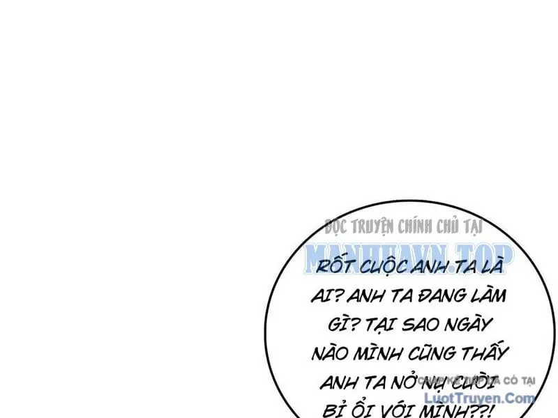 Mình Ta Tung Hoành Loạn Thế - Chapter 30 - Page 35