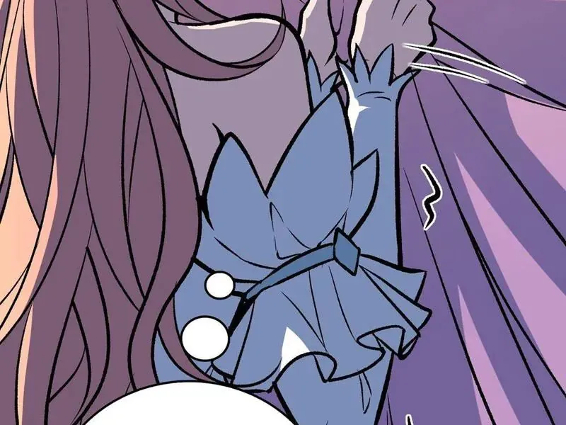 Mình Ta Tung Hoành Loạn Thế - Chapter 30 - Page 37