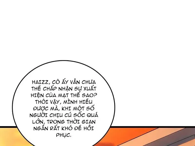 Mình Ta Tung Hoành Loạn Thế - Chapter 30 - Page 39